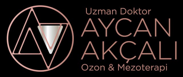Dr. Aycan Akçalı