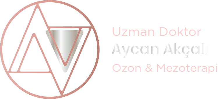 Dr. Aycan Akçalı