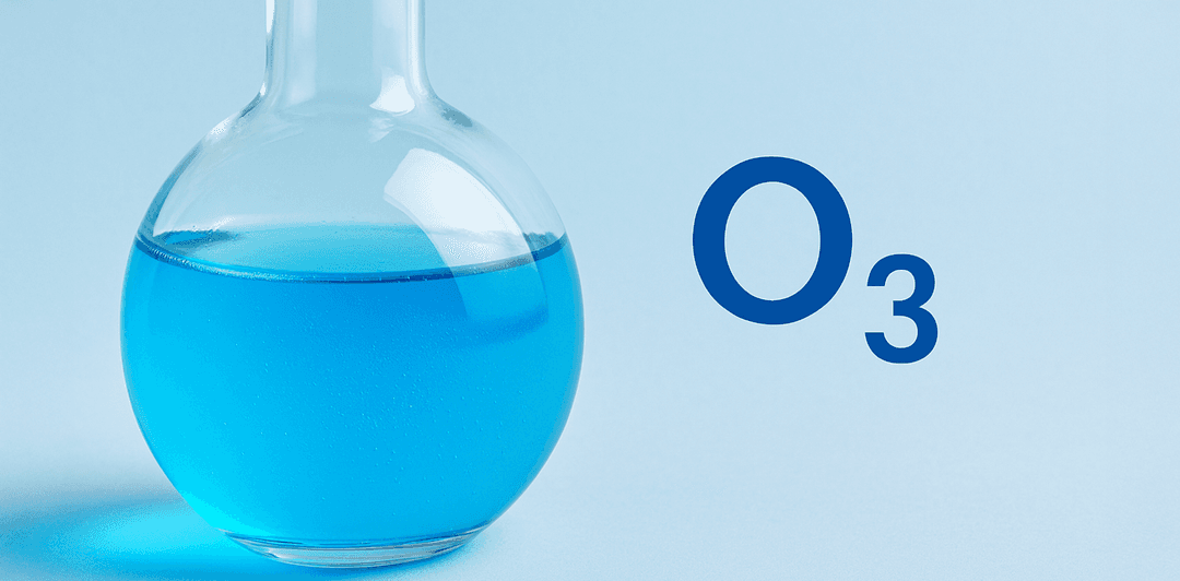 Ozon Terapi Tedavisi